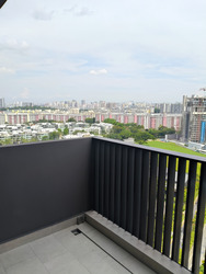 Lentor Modern (D26), Apartment #559251841